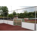 Sport-Thieme Soccer-Court "Flex" 11x6 m