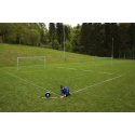 Strab Playing Field Marking 75 m in a bag