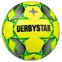 Derbystar Futsalball
 "Basic Pro" Light, Größe 4, 350 g