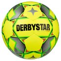 Derbystar Futsalball
 "Basic Pro" S-Light, Größe 3, 290 g