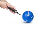 Mini-Ballpumpe "Manometer"