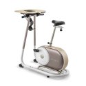 Horizon Fitness Heimtrainer "Citta BT5.1"