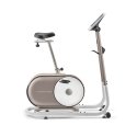 Horizon Fitness Heimtrainer "Citta BT5.1"