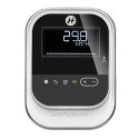 Horizon Fitness Hjemmetræner "Citta BT5.1"