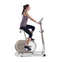 Horizon Fitness Heimtrainer "Citta BT5.1"