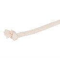 Sport-Thieme Sjippetov "Bomuld", 2,5 m, letvægt 2,50 m, 10 mm