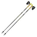 Leki Nordic Walking stave "Response" 100 cm, Edition 2022