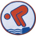 Deutsches Schwimmabzeichen kaufen - Sport-Thieme