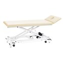 Pader Medi Tech Elektrisk terapileje "Ecofresh 2.0", 68 cm Hvid, Elfenben