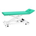 Pader Medi Tech Elektrisk terapileje "Ecofresh 2.0", 68 cm Hvid, Agave grøn