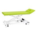 Pader Medi Tech Elektrisk terapileje "Ecofresh 2.0", 68 cm Hvid, Limegrøn