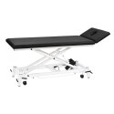 Pader Medi Tech Elektrisk terapileje "Ecofresh 2.0", 68 cm Hvid, Antracit