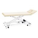 Pader Medi Tech Elektrisk terapileje "Ecofresh 2.0", 80 cm Hvid, Elfenben