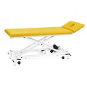 Pader Medi Tech Elektrisk terapileje "Ecofresh 2.0", 80 cm Hvid, Safran