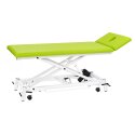 Pader Medi Tech Elektrisk terapileje "Ecofresh 2.0", 80 cm Hvid, Limegrøn
