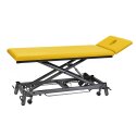 Pader Medi Tech Elektrisk terapileje "Ecofresh 2.0", 68 cm Antracit, Safran