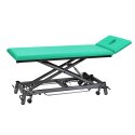 Pader Medi Tech Elektrisk terapileje "Ecofresh 2.0", 68 cm Antracit, Agave grøn