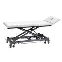 Pader Medi Tech Elektrisk terapileje "Ecofresh 2.0", 80 cm Antracit, Hvid
