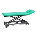 Pader Medi Tech Elektrisk terapileje "Ecofresh 2.0", 80 cm Antracit, Agave grøn