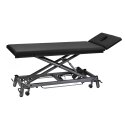 Pader Medi Tech Elektrisk terapileje "Ecofresh 2.0", 80 cm Antracit, Antracit