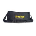 Freelap Transporttaske "Satchel Bag Small" Small