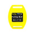 Freelap Bluetooth Transponder "FxChip BLE"