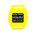 Freelap Transponder "FxChip BLE"