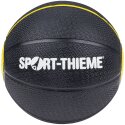 Sport-Thieme Medizinball "Gym" 0,5 kg