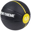 Sport-Thieme Medizinball "Gym" 0,5 kg