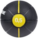 Sport-Thieme Medizinball
 "Gym" 0,5 kg