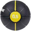 Sport-Thieme Medizinball "Gym" 0,5 kg