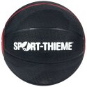 Sport-Thieme Medizinball
 "Gym" 1,5 kg