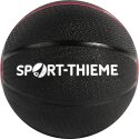 Sport-Thieme Medizinball "Gym" 1,5 kg