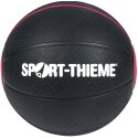 Sport-Thieme Medizinball "Gym" 2 kg