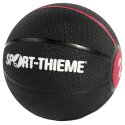 Sport-Thieme Medicinbold "Gym" 2 kg