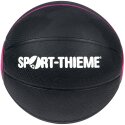 Sport-Thieme Medizinball "Gym" 3 kg