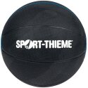 Sport-Thieme Medizinball "Gym" 5 kg