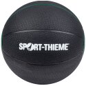 Sport-Thieme Medizinball "Gym" 8 kg