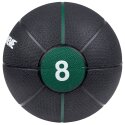 Sport-Thieme Medizinball "Gym" 8 kg