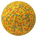 Buba Bloon Ballonhüllen-Set "Color"