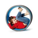 Gonge Bevægelseshjul "Body Wheel" Large