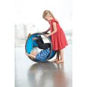 Gonge Bewegungsrad "Body Wheel" Large