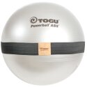 Togu Gymnastikball "BalanceSensor Powerball" ø 75 cm