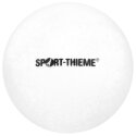 Sport-Thieme Tischtennisbälle "1-Star 40+" Weiß