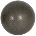 Sport-Thieme Speerwurfball "Outdoor" 400 g