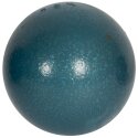 Sport-Thieme Speerwurfball "Outdoor" 800 g