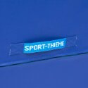 Sport-Thieme Aufstandshilfe "Connect" 50x50x50 cm