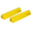 RollerBone Balancierbalken "Balance Bone"