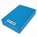 Sport-Thieme "Warm-Up" Folding Mini Mat