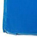 Sport-Thieme "Warm-Up" Folding Mini Mat